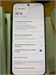 Huawei Pura 80 Pro 12/512 890000769435
