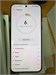 Huawei Pura 80 Pro 12/512 890000769435