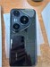 Huawei Pura 80 Pro 12/512 890000769435