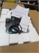 Принтер PANTUM M6550W 890000775770
