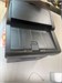 Принтер PANTUM M6550W 890000775770