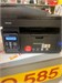 Принтер PANTUM M6550W 890000775770