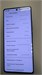 TECNO CAMON 40 8/256 890000776010