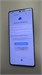 TECNO CAMON 40 8/256 890000776010