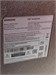 Телевизор Samsung UE50TU7002U 890000775348