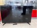 Телевизор Samsung UE50TU7002U 890000775348