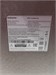 Телевизор Samsung UE50TU7002U 890000775348