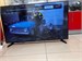 Телевизор Samsung UE50TU7002U 890000775348