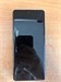 Xiaomi Redmi Note 14 pro 12/256 890000773747