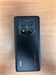 Xiaomi Redmi Note 14 pro 12/256 890000773747
