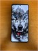 Xiaomi Redmi Note 14 pro 12/256 890000773747