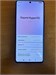 Xiaomi Redmi Note 14 pro 12/256 890000773747
