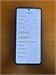 Xiaomi Redmi Note 14 pro 12/256 890000773747