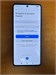 Xiaomi Redmi Note 14 pro 12/256 890000773747