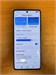 Xiaomi Redmi Note 14 pro 12/256 890000773747