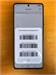 Xiaomi Redmi Note 14 pro 12/256 890000773747