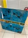 MAKITA LH1040 890000773831
