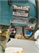 MAKITA LH1040 890000773831