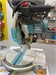 MAKITA LH1040 890000773831
