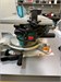 MAKITA LH1040 890000773831