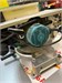 MAKITA LH1040 890000773831