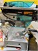 MAKITA LH1040 890000773831