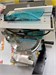 MAKITA LH1040 890000773831