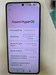 Xiaomi HyperOS Azathoth X7 Pro 890000774345