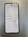 XIAOMI 12T PRO 12/256 890000769052