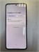 XIAOMI 12T PRO 12/256 890000769052