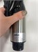 Погружной блендер Braun HB701AI-MQ7035X 890000762295