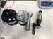 Погружной блендер Braun HB701AI-MQ7035X 890000762295