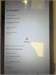 ПЛАНШЕТ DIGMA PRO HIT 16 256gb 890000775412