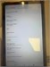 ПЛАНШЕТ DIGMA PRO HIT 16 256gb 890000775412