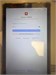 ПЛАНШЕТ DIGMA PRO HIT 16 256gb 890000775412