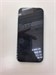 Apple iphone 15 pro 128 890000773819