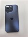 Apple iphone 15 pro 128 890000773819