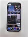 Apple iphone 15 pro 128 890000773819