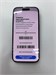 Apple iphone 15 pro 128 890000773819