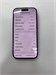 Apple iphone 15 pro 128 890000773819