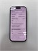 Apple iphone 15 pro 128 890000773819