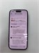 Apple iphone 15 pro 128 890000773819