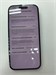 Apple iphone 15 pro 128 890000773819