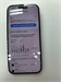 Apple iphone 15 pro 128 890000773819