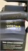Бензопила Number One GS2700/45-PRO 890000767874