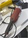 RedVerg RD-AG210-230S 890000761674