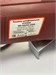 RedVerg RD-AG210-230S 890000761674
