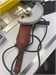 RedVerg RD-AG210-230S 890000761674