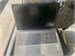 HP 250 G6 i3-7020U 890000761023
