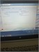 HP 250 G6 i3-7020U 890000761023
